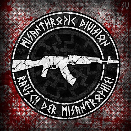 500px Emblem of Ukrainian Russian Belarusian neo nazi movement Misanthropic Division MD