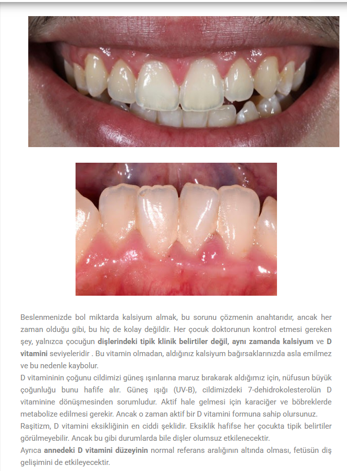 1758457058611 1758457058611