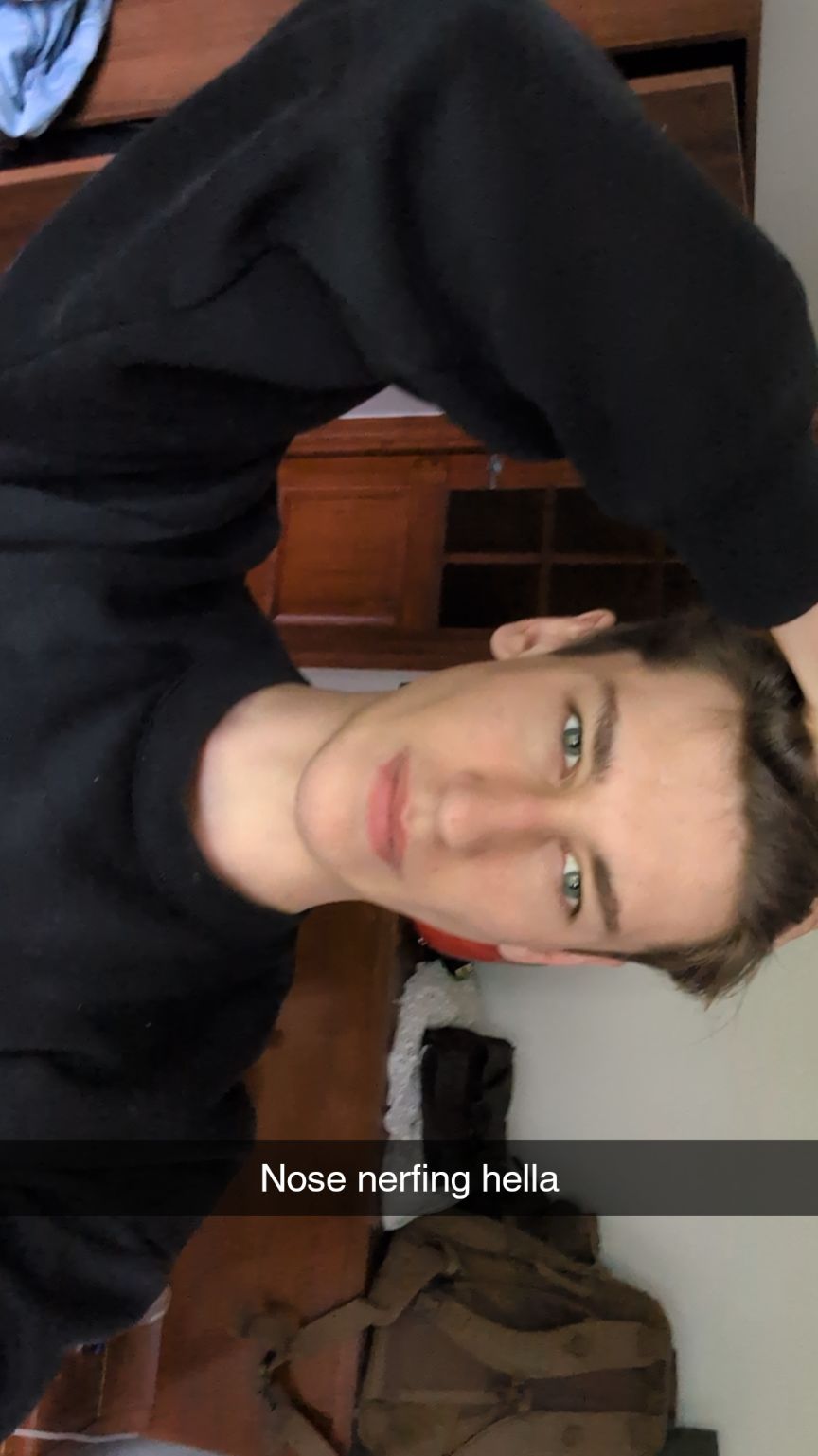 1000002556