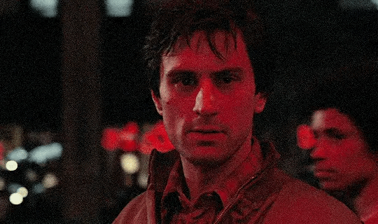 Taxi driver