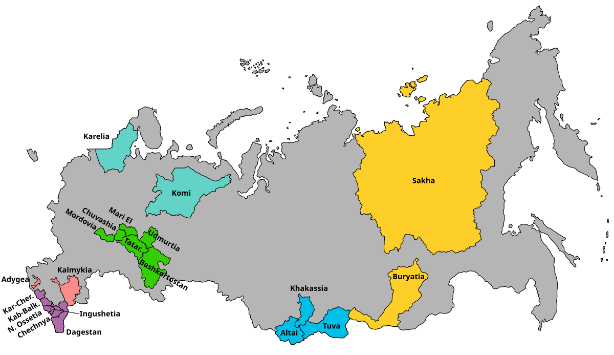 1758459883603