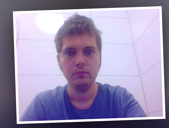 [Image: 5355207_1758460594024.png]