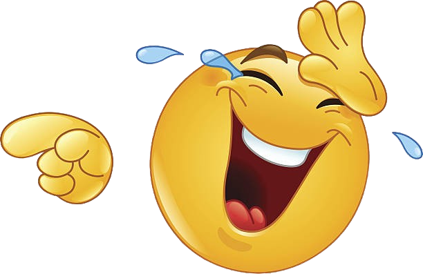 Istockphoto 639765496 612x612 removebg preview