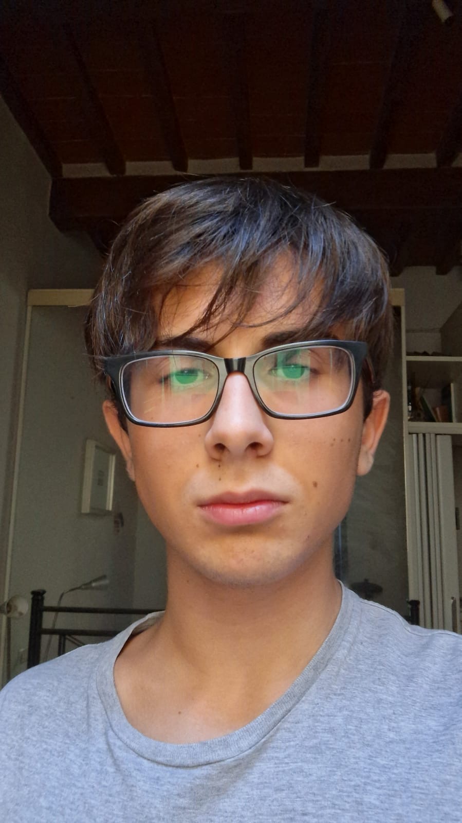 00e3f146 2d2f 41cd bc5b 84daa36f9fbc