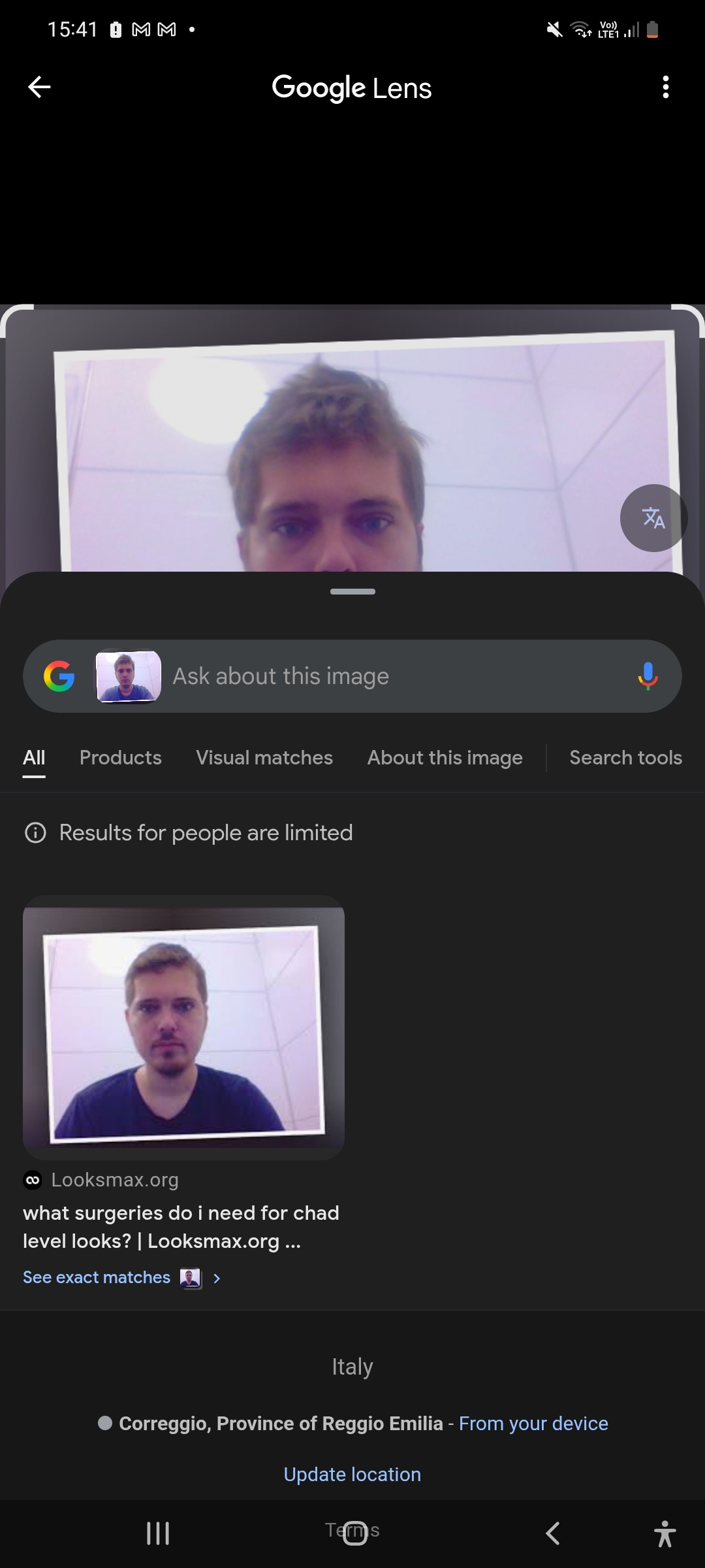 Screenshot 20250921 154130 Google