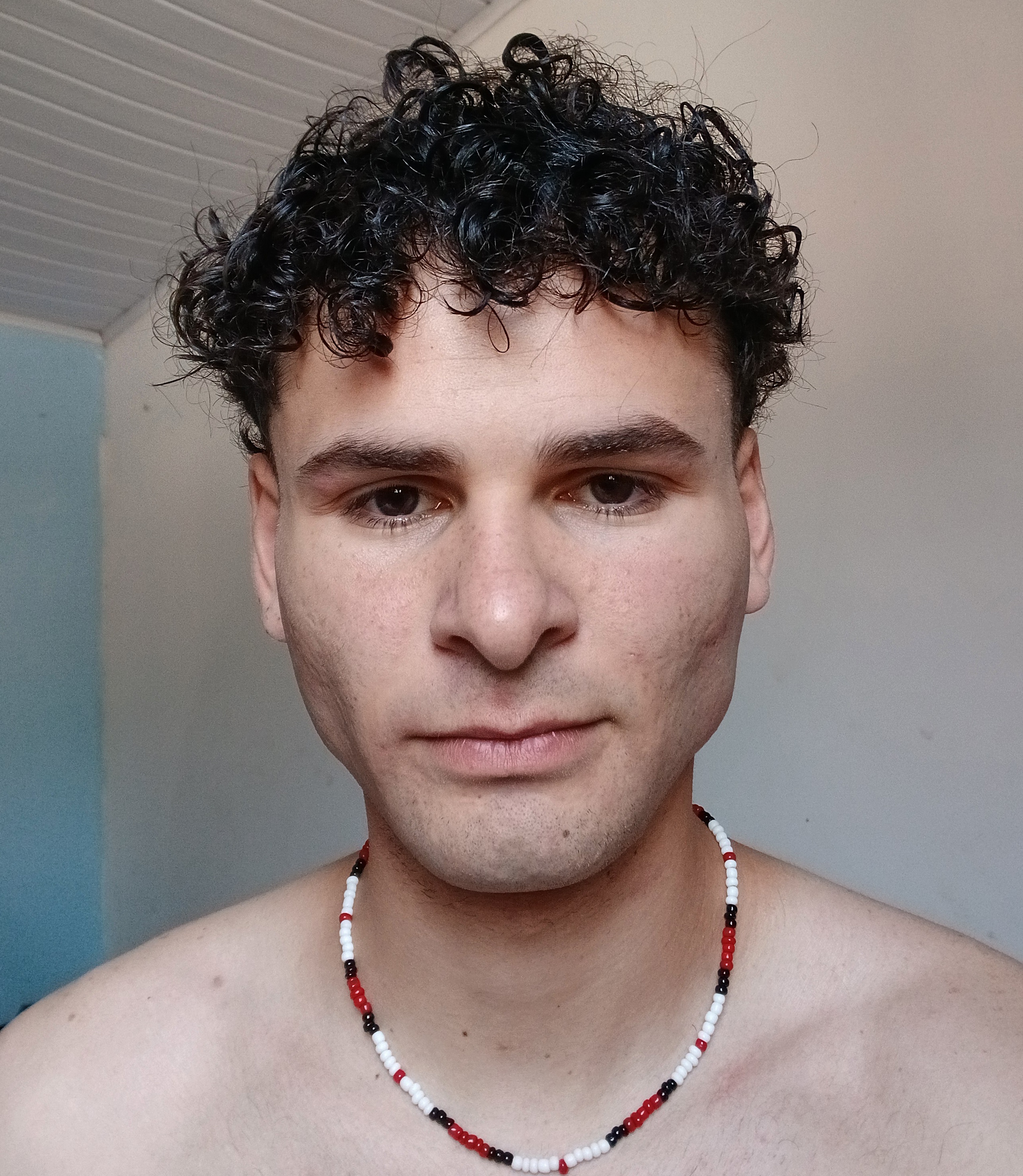 20250921 104545