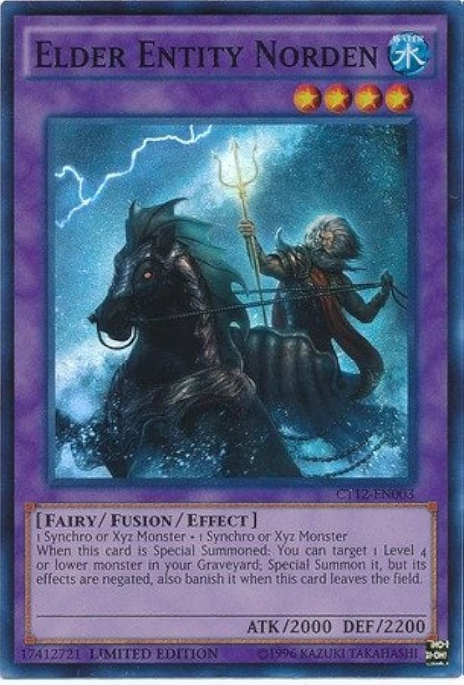 1758463304586