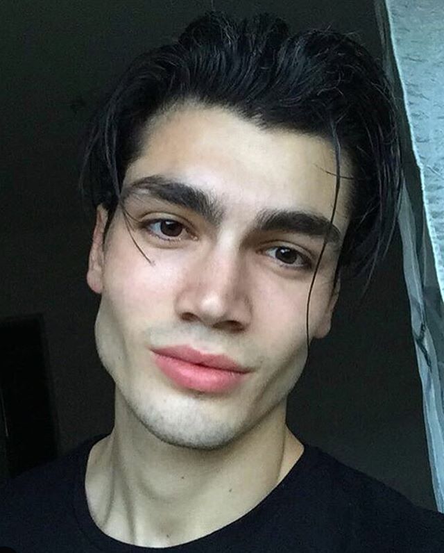 Ss