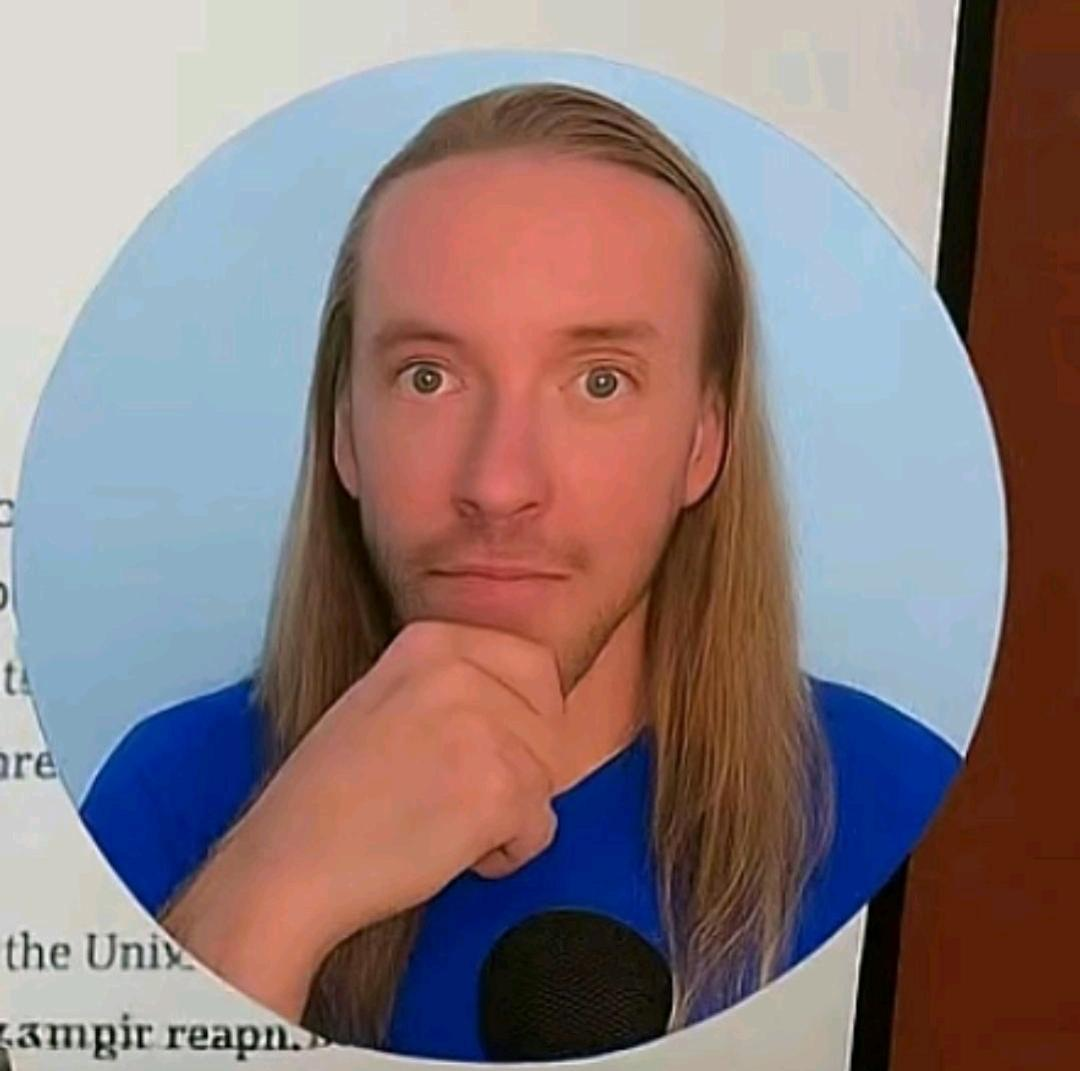 1758464713883