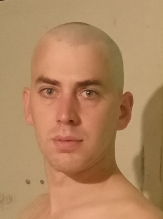 1000013495
