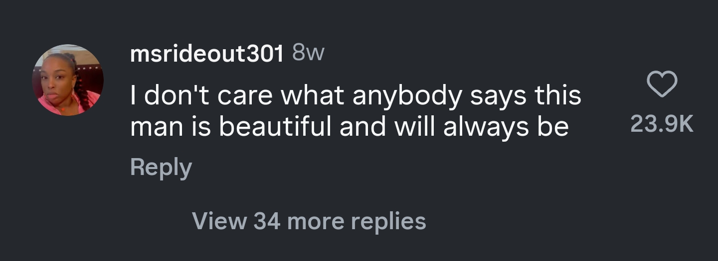 Screenshot 2025 09 21 19 49 03 28 1c337646f29875672b5a61192b9010f9