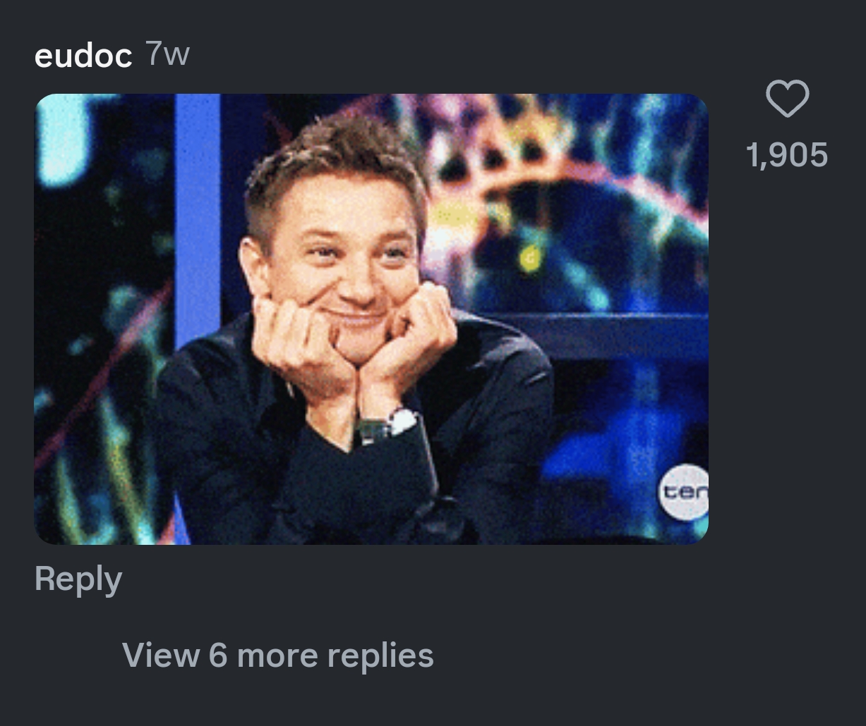 Screenshot 2025 09 21 19 49 15 64 1c337646f29875672b5a61192b9010f9
