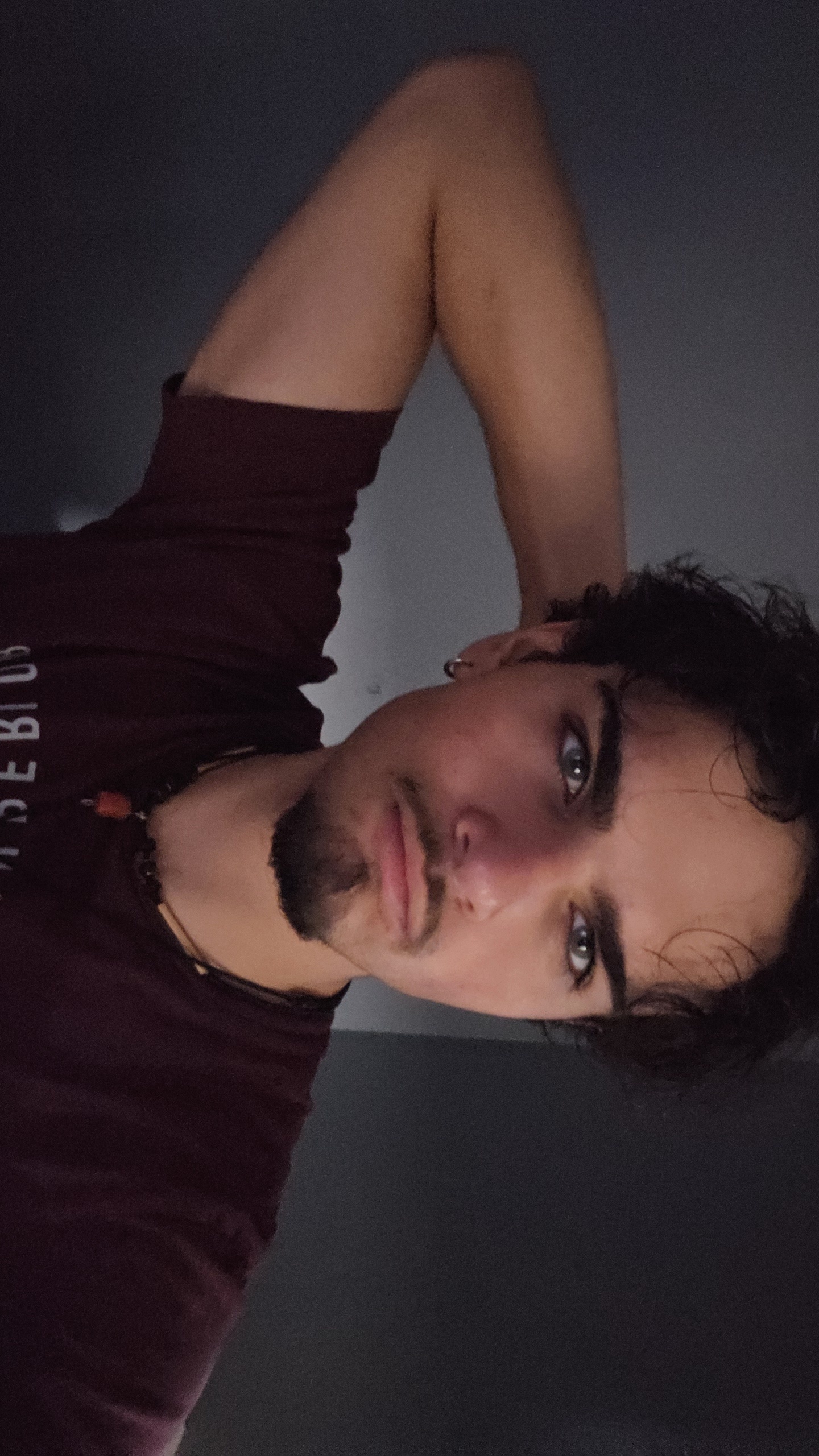 1000022127