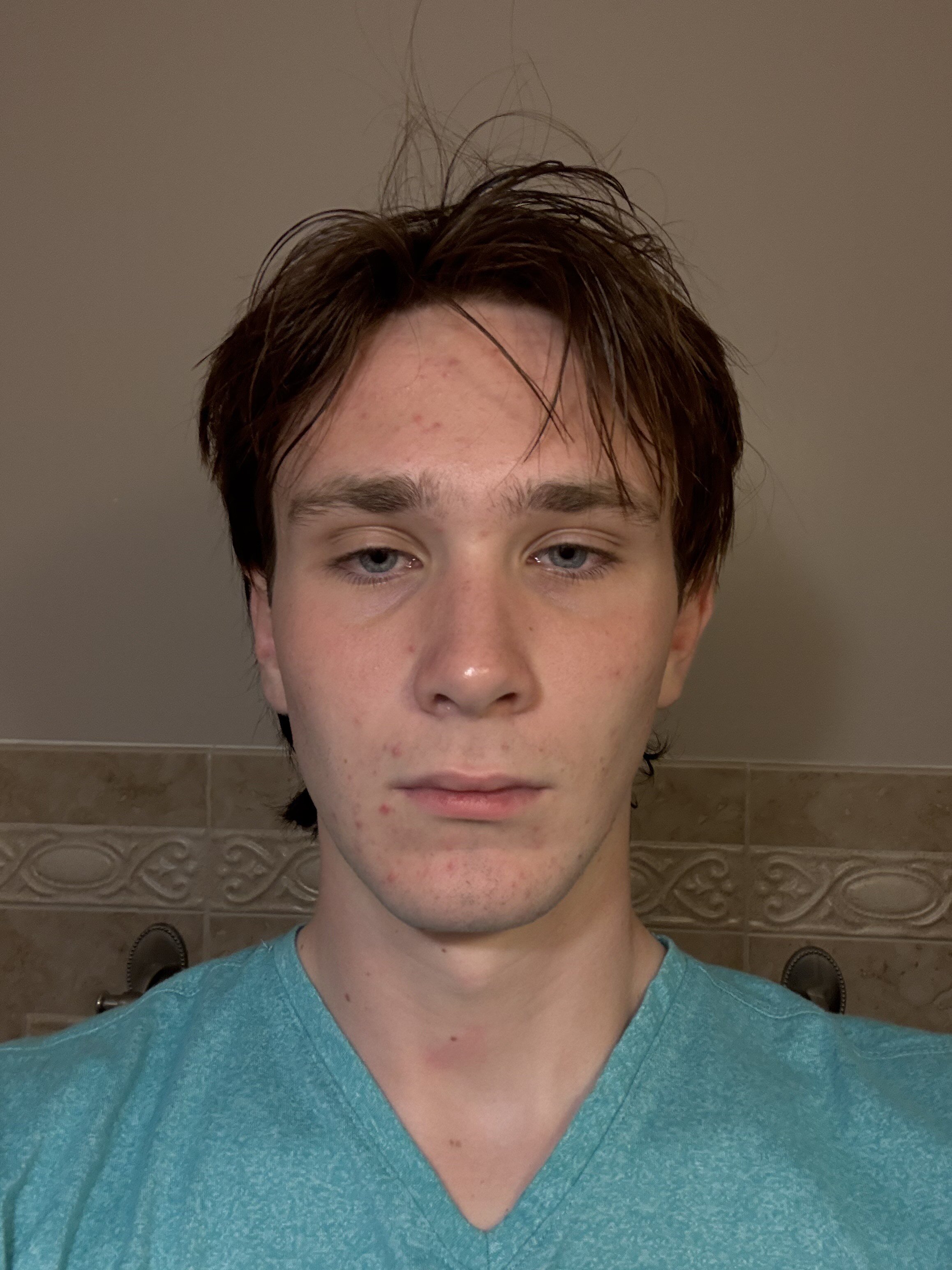 IMG 0567