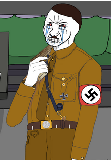 1758466893427