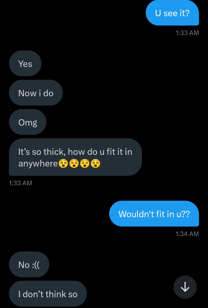 1000202365