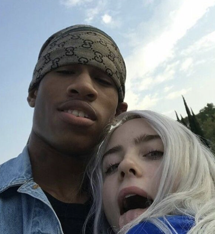 Oof