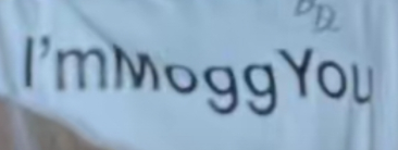 1758469162017