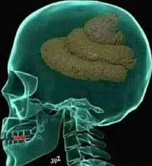 1758469672893