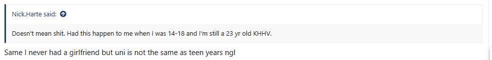 1758471894112