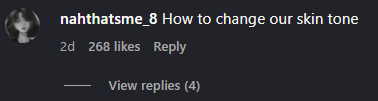 1758474151160