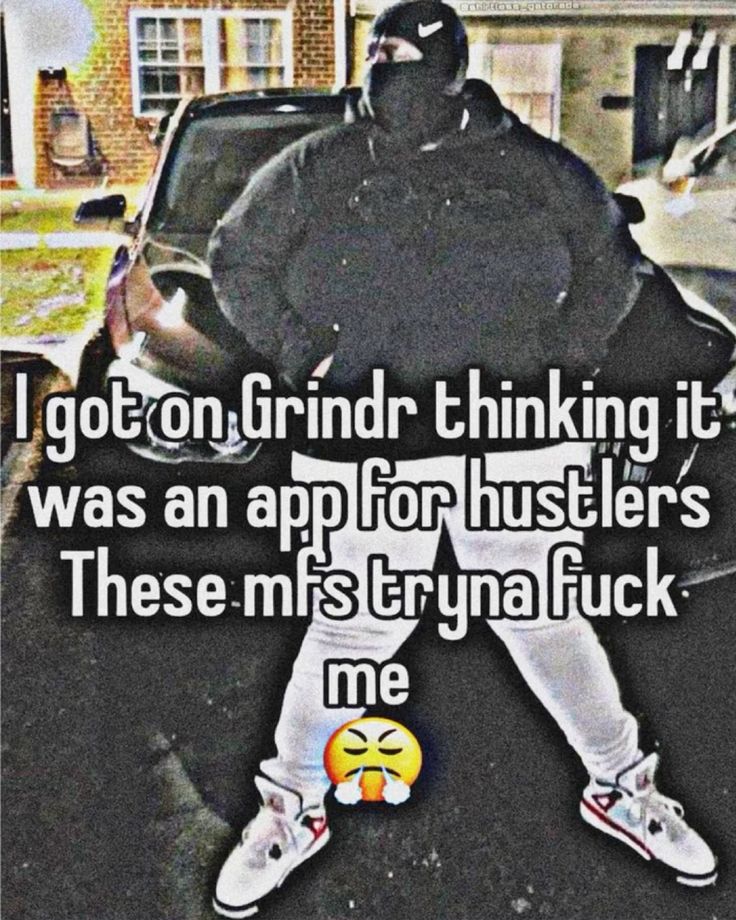 1000010437