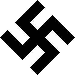 Images 3