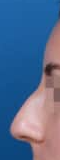 1758476505614 1758476505614