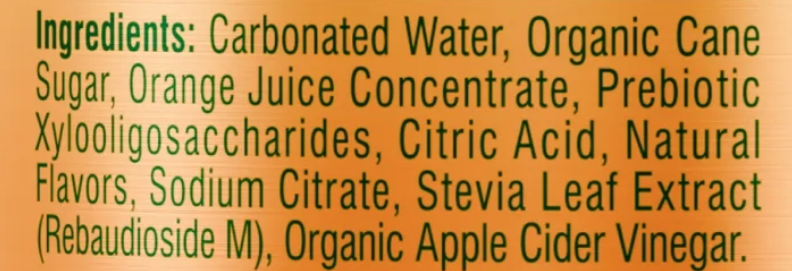 1758476876721