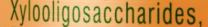 1758476960636