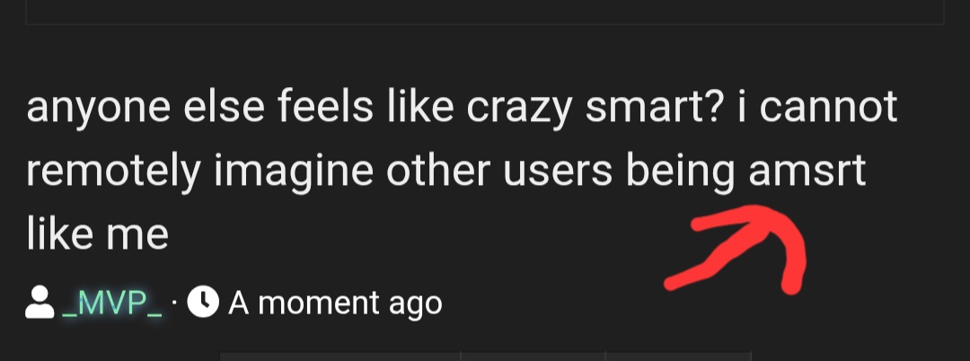 Screenshot 20250921 145414 DuckDuckGo