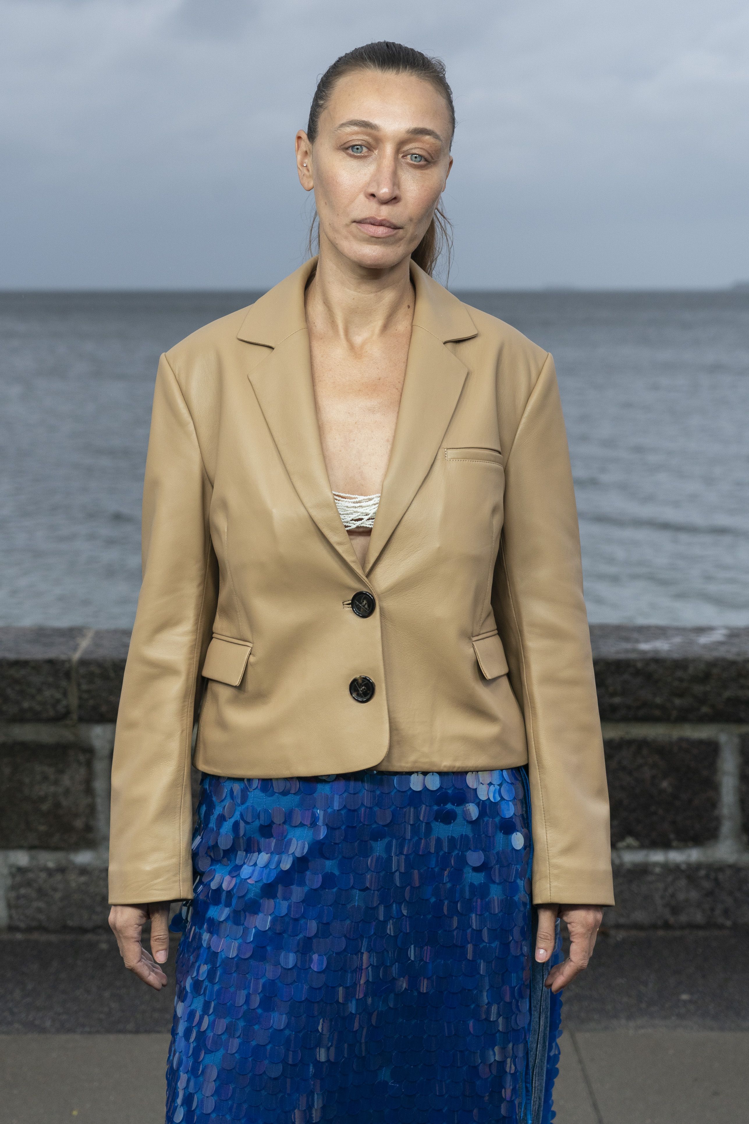 Saks potts s24 002 64d3475159791