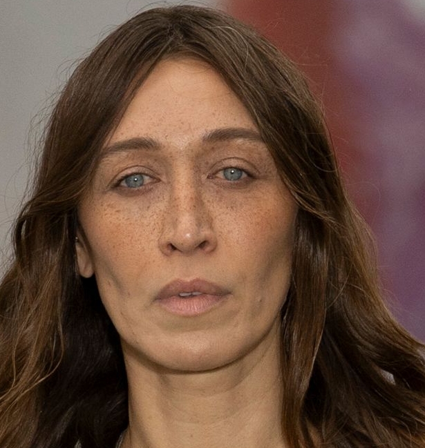 AHcph GettyImages 1605153251 1