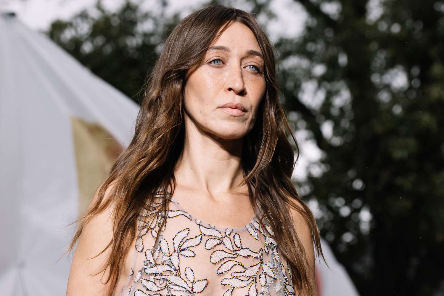 Alana hadid new runway career at 40 091123 tout 262ba57ab7924b5c81bdb19311813eca