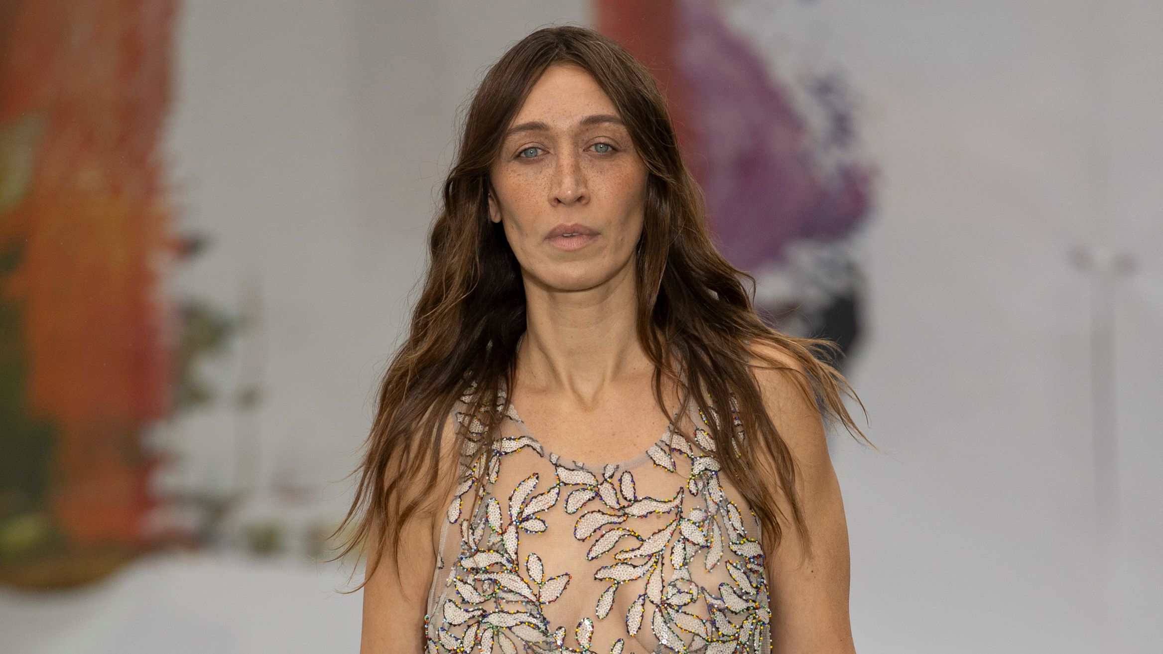 AHcph GettyImages 1605153251