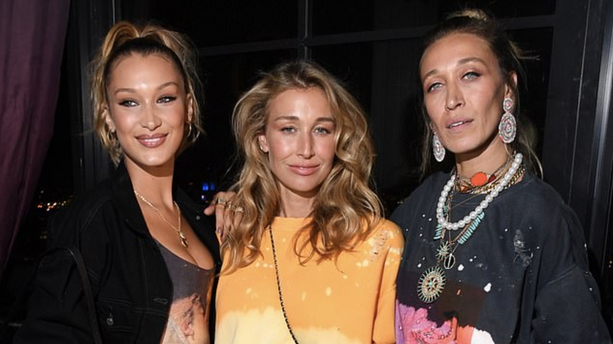 Screenshot 2023 08 09 at 105400