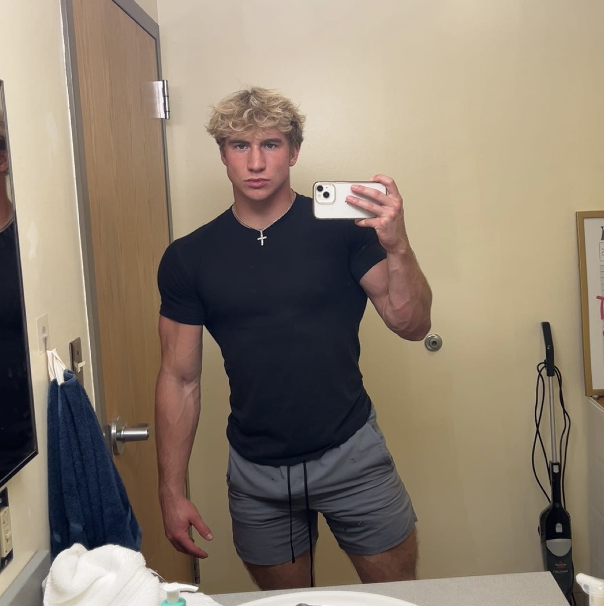 IMG 0049
