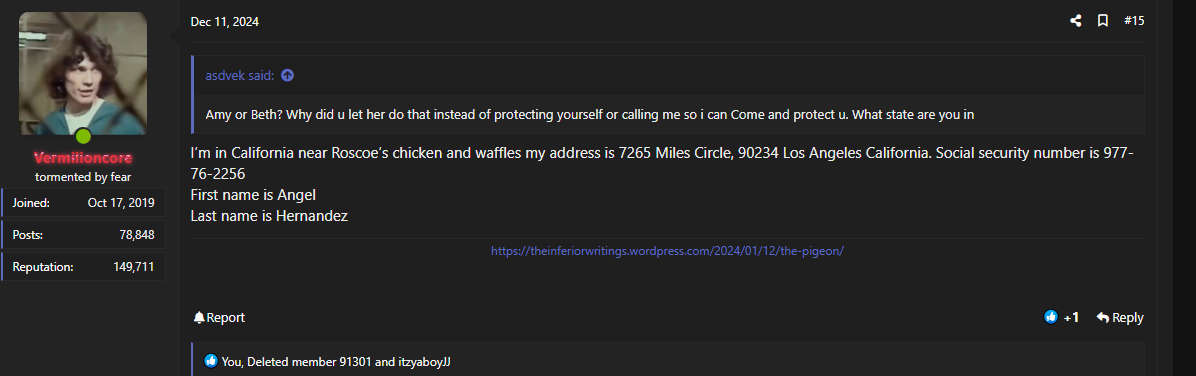 1758481574102