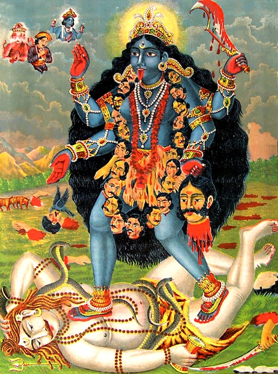 1000035645