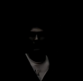 1758482266643