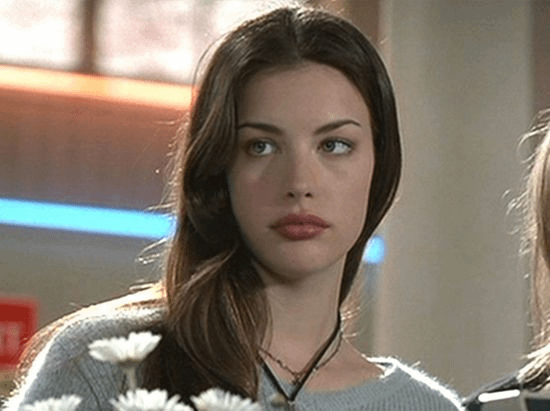 Young liv taylor v0 kvt241fv6oi91