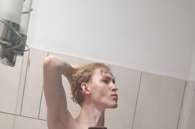 1000030351