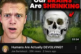 1758483778672