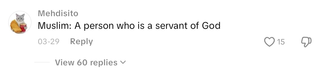 Screenshot 20250921 215942 TikTok