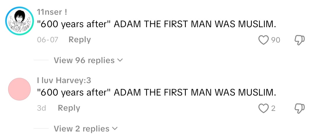 Screenshot 20250921 215937 TikTok