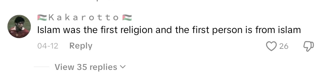 Screenshot 20250921 215934 TikTok