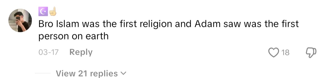Screenshot 20250921 215932 TikTok