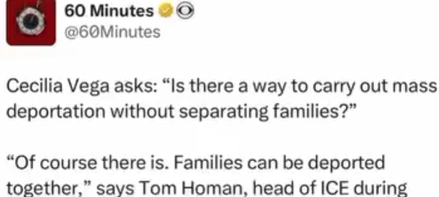 Screenshot 2025 09 21 162704