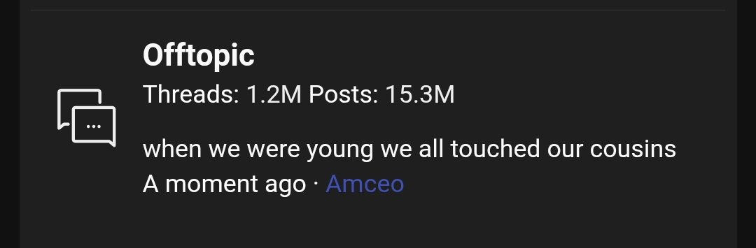 1000012376