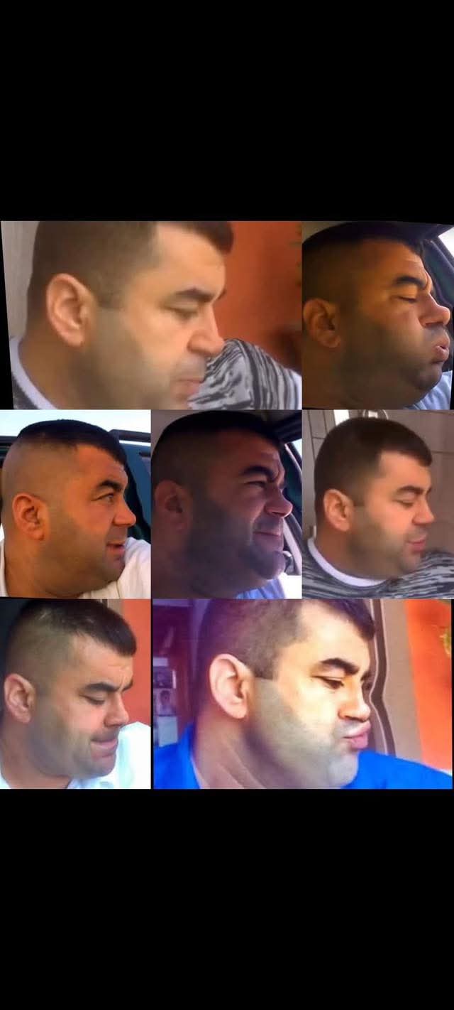 1000024898 1000024898